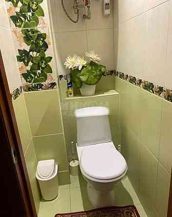 Продам 3к кв. Южный 4Б Луганск