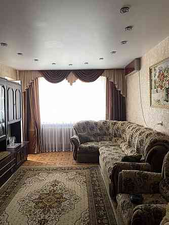 Продам 3к кв. Южный 4Б Луганск