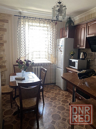 Продам 3к кв. Южный 4Б Луганск - изображение 4