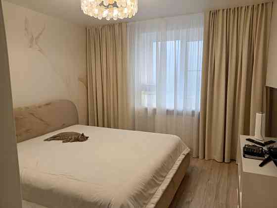 Салон штор предлагает текстильного оформление вашего дома. Мы подарим уют. Донецк