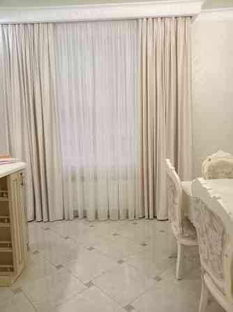 Салон штор предлагает текстильного оформление вашего дома. Мы подарим уют. Донецк