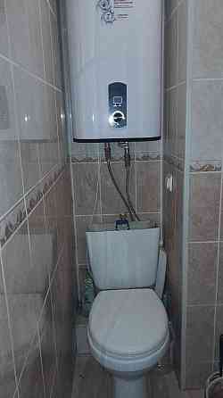 Продам 2 комнатную квартиру, Текстильщик Донецк