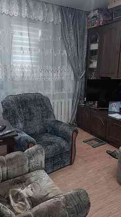 Продам 2 комнатную квартиру, Текстильщик Донецк