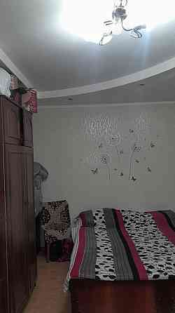 Продам 2 комнатную квартиру, Текстильщик Донецк