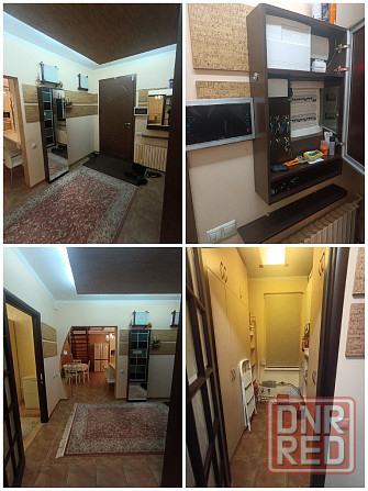 2-эт. Дом 197 м² | участок 6 соток (Приватизирован!) Донецк - изображение 4