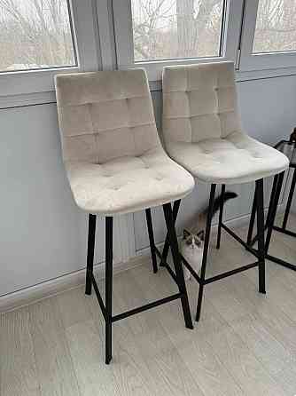 Барный стул Донецк