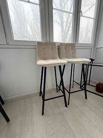 Барный стул Донецк