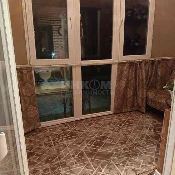 Продам 3к кв. Комарова 2а с а.о. Луганск