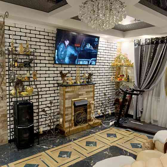 Продам 3к кв. Комарова 2а с а.о. Луганск