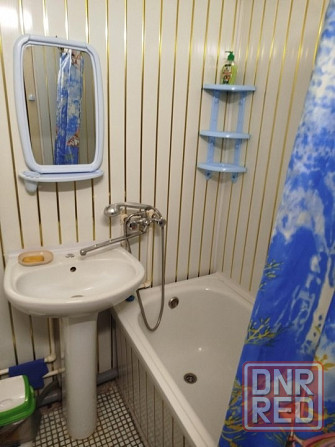 Сдам квартиру в Макеевке на Холодной балке Макеевка - изображение 3