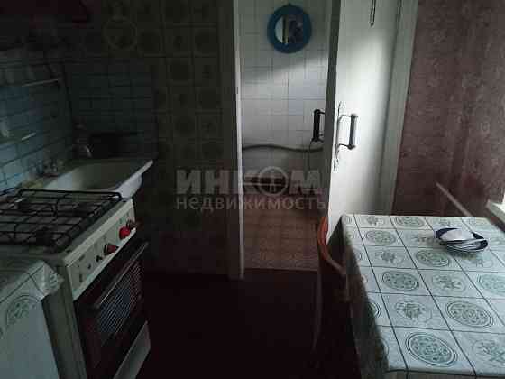 Дом 61.10м2 пос. Дзержинского, улица Мира рн. Мрэо Луганск