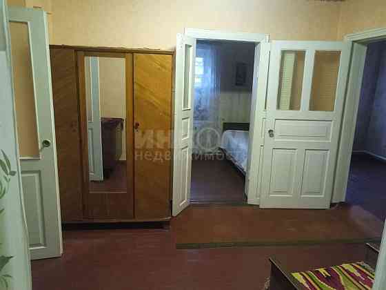 Дом 61.10м2 пос. Дзержинского, улица Мира рн. Мрэо Луганск