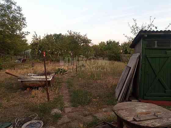 Дом 61.10м2 пос. Дзержинского, улица Мира рн. Мрэо Луганск