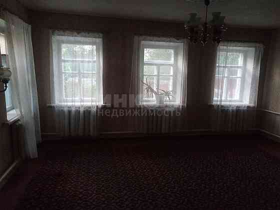 Дом 61.10м2 пос. Дзержинского, улица Мира рн. Мрэо Луганск