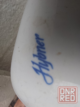 Фирменный унитаз компакт Донецк - изображение 7