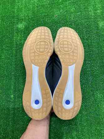 Футзалки / бампы Adidas Copa Sense 1.Indoor Sala (FW7930) футбольная обувь Донецк