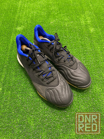 Футзалки / бампы Adidas Copa Sense 1.Indoor Sala (FW7930) футбольная обувь Донецк - изображение 4