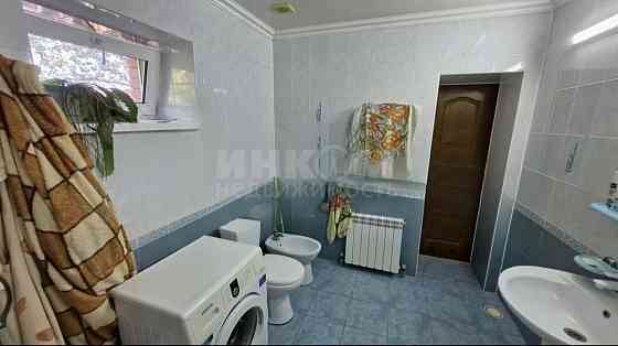 Дом 147.70м2 рн. магазин Зарулем Луганск