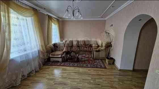 Дом 147.70м2 рн. магазин Зарулем Луганск