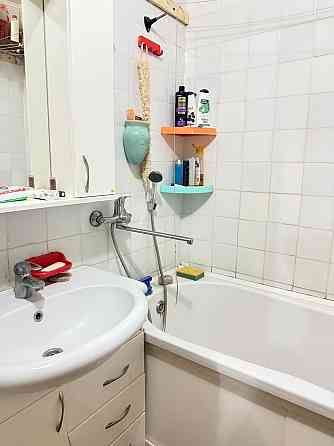 продам 2-комнатную квартиру на Текстильщике, чешка Донецк