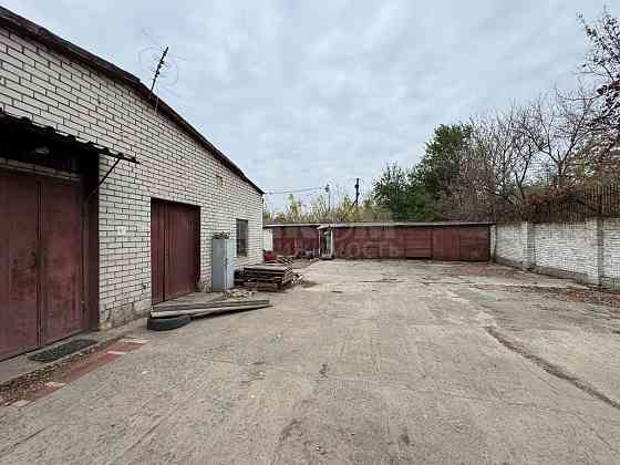 База- 306м2 , 9-й Лутугинский проезд Луганск