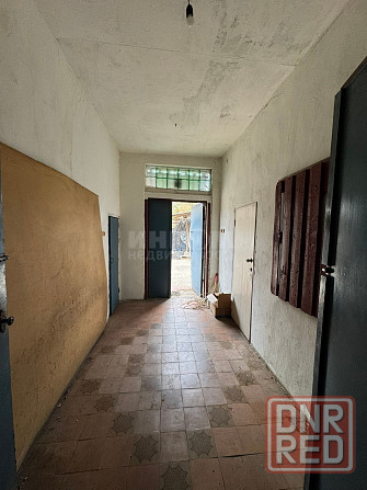 База- 306м2 , 9-й Лутугинский проезд Луганск - изображение 6