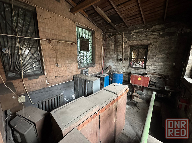 База- 306м2 , 9-й Лутугинский проезд Луганск - изображение 5