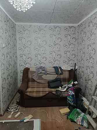 Продам квартиру Донецк