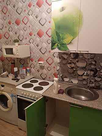 Продам квартиру Донецк