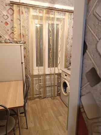 Продам квартиру Донецк