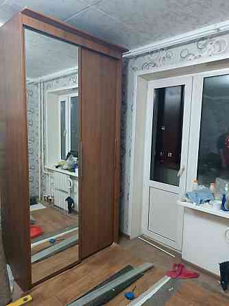 Продам квартиру Донецк