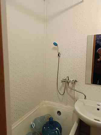 Продам квартиру Донецк