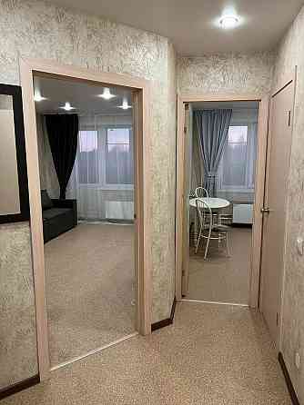 Сдам 1к квартиру на длительный срок, Куйбышевский , жк Донецк