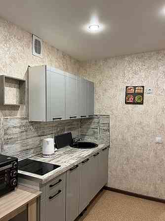 Сдам 1к квартиру на длительный срок, Куйбышевский , жк Донецк