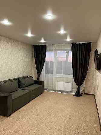 Сдам 1к квартиру на длительный срок, Куйбышевский , жк Донецк