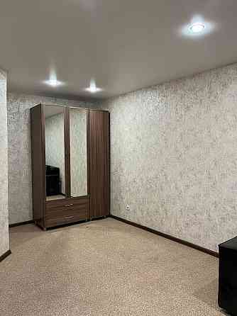 Сдам 1к квартиру на длительный срок, Куйбышевский , жк Донецк