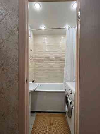 Сдам 1к квартиру на длительный срок, Куйбышевский , жк Донецк