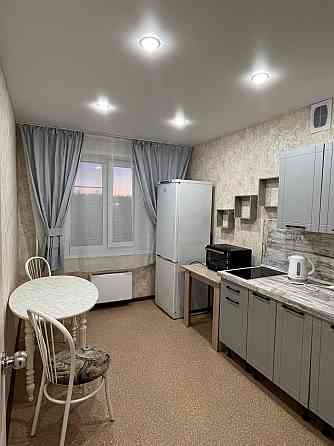 Сдам 1к квартиру на длительный срок, Куйбышевский , жк Донецк