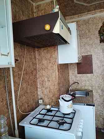 Продается 3 к.кв г. Макеевка, Гвардейка Макеевка