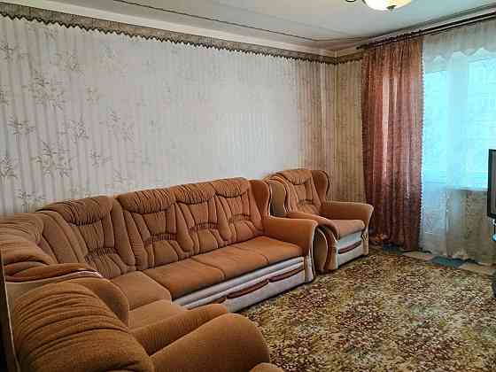 Продается 3 к.кв г. Макеевка, Гвардейка Макеевка