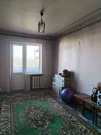 Продается 3 к.кв г. Макеевка, Гвардейка Макеевка