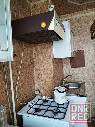 Продается 3 к.кв г. Макеевка, Гвардейка Макеевка - изображение 2