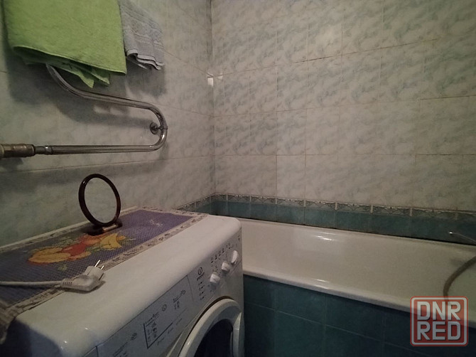 Продается 3 к.кв г. Макеевка, Гвардейка Макеевка - изображение 8