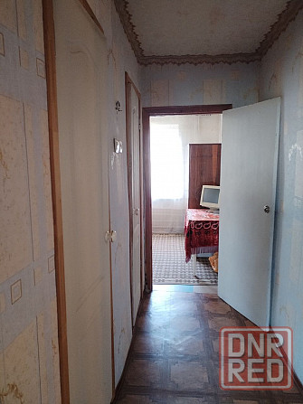 Продается 3 к.кв г. Макеевка, Гвардейка Макеевка - изображение 6