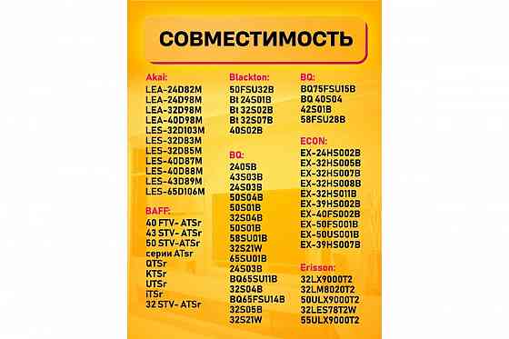 пульты оптом Краснодон