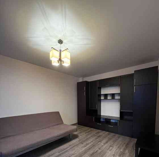 Сдается квартира в калининском районе Донецк