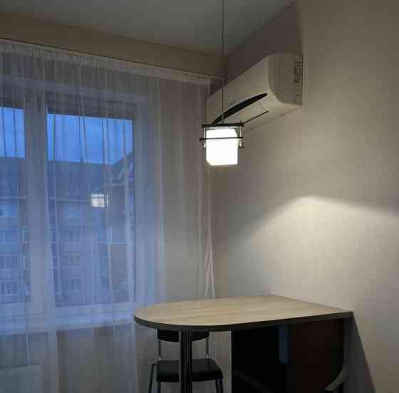 Сдается квартира в калининском районе Донецк