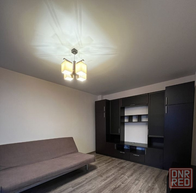 Сдается квартира в калининском районе Донецк - изображение 2