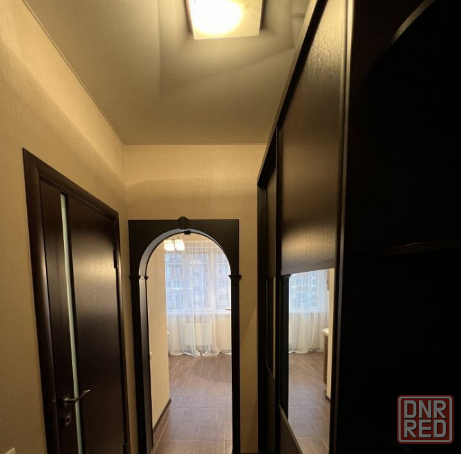 Сдается квартира в калининском районе Донецк - изображение 6