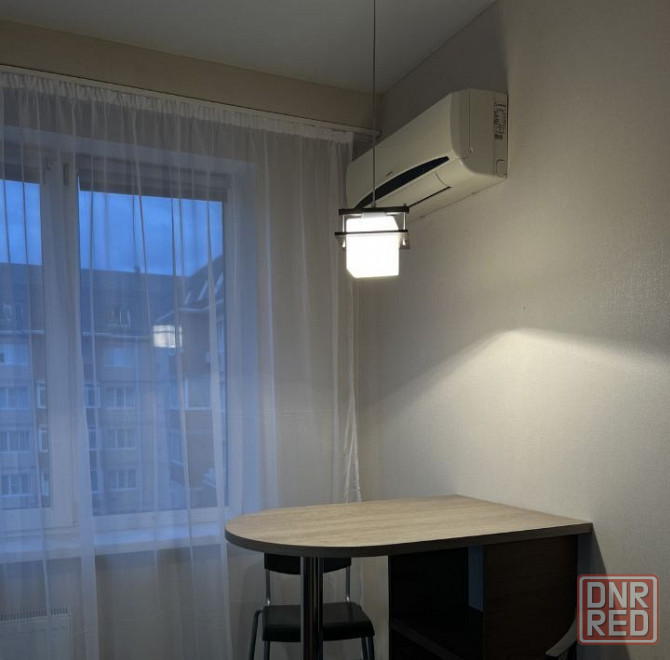 Сдается квартира в калининском районе Донецк - изображение 3